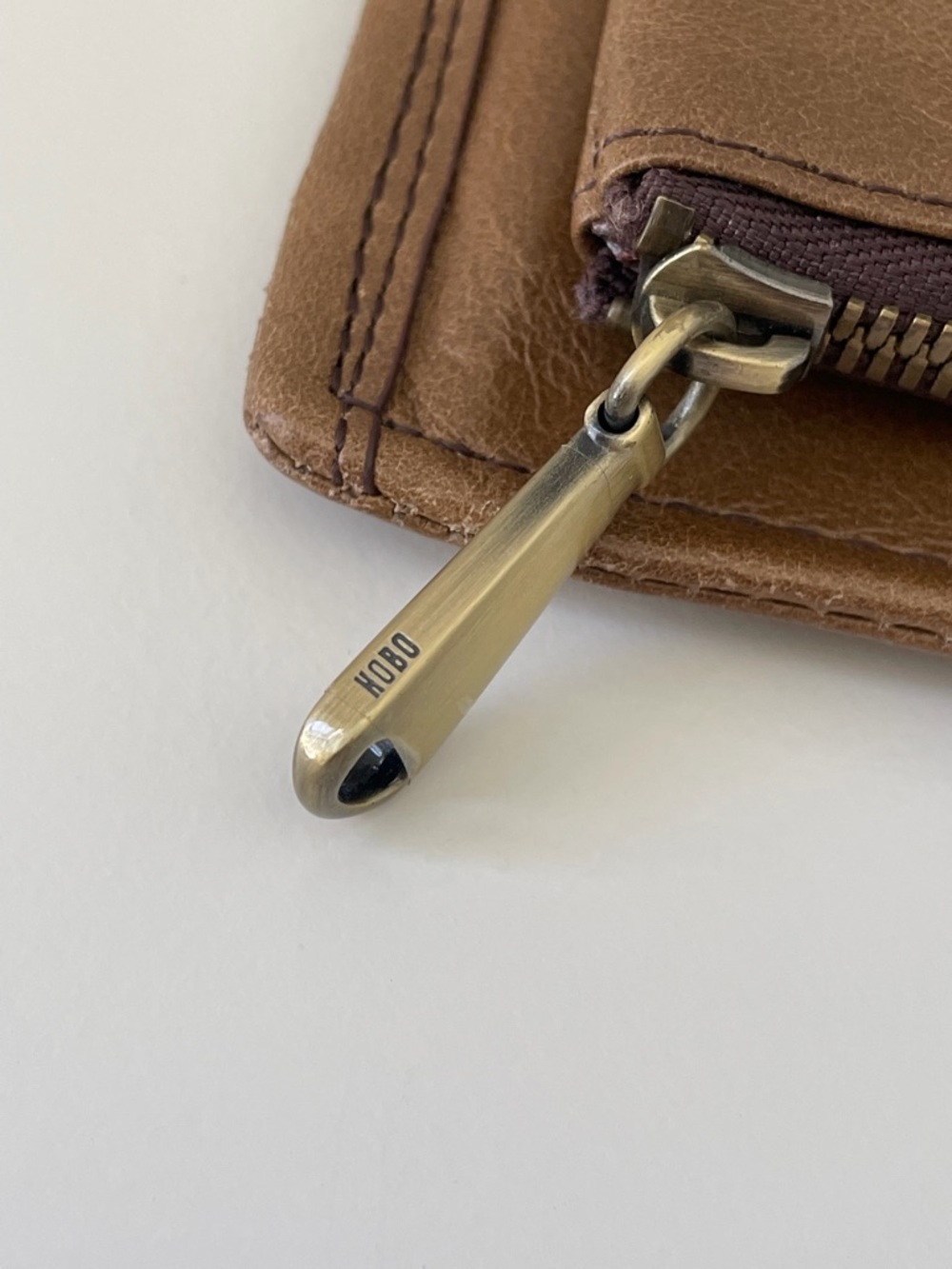 HOBO Wallet - Picture 11 of 12